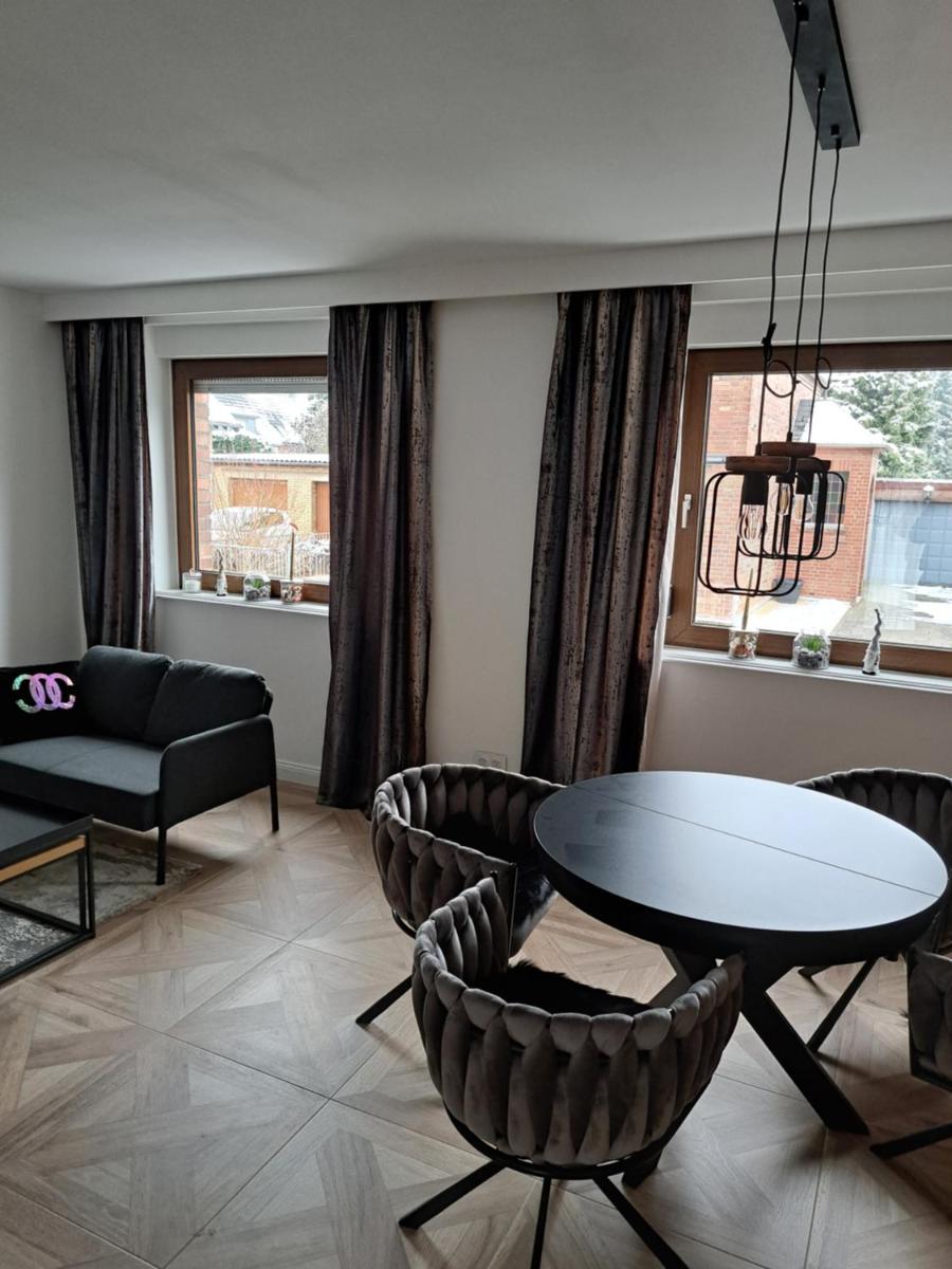 Elsdorf Stay - Housity