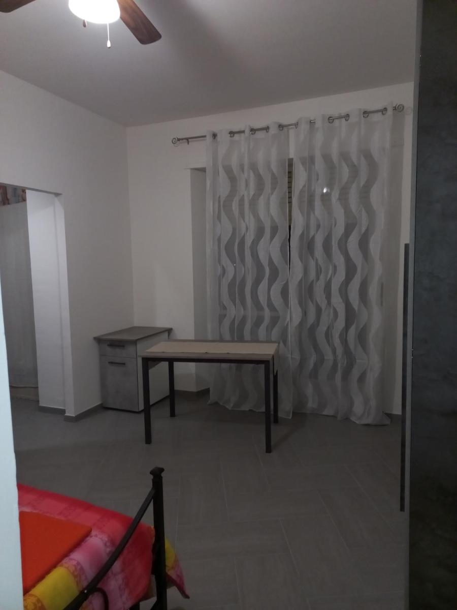 Appartamento Viscè - Housity