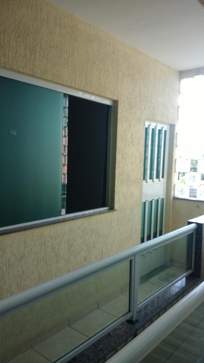 Santo Elias Flats - Housity
