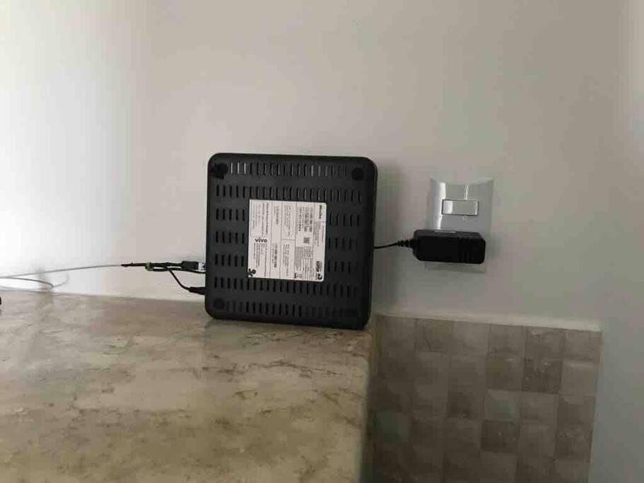 APARTAMENTO EM LOCAL PRIVILEGIADO - Housity