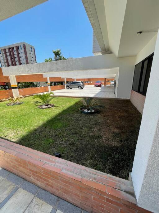 APARTAMENTO EM LOCAL PRIVILEGIADO - Housity