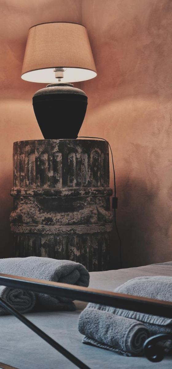 House Colosseo - Housity