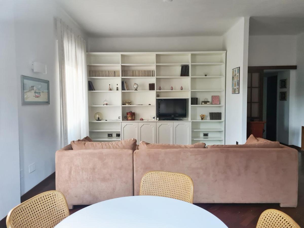 Residenza Ai Calderari - Housity