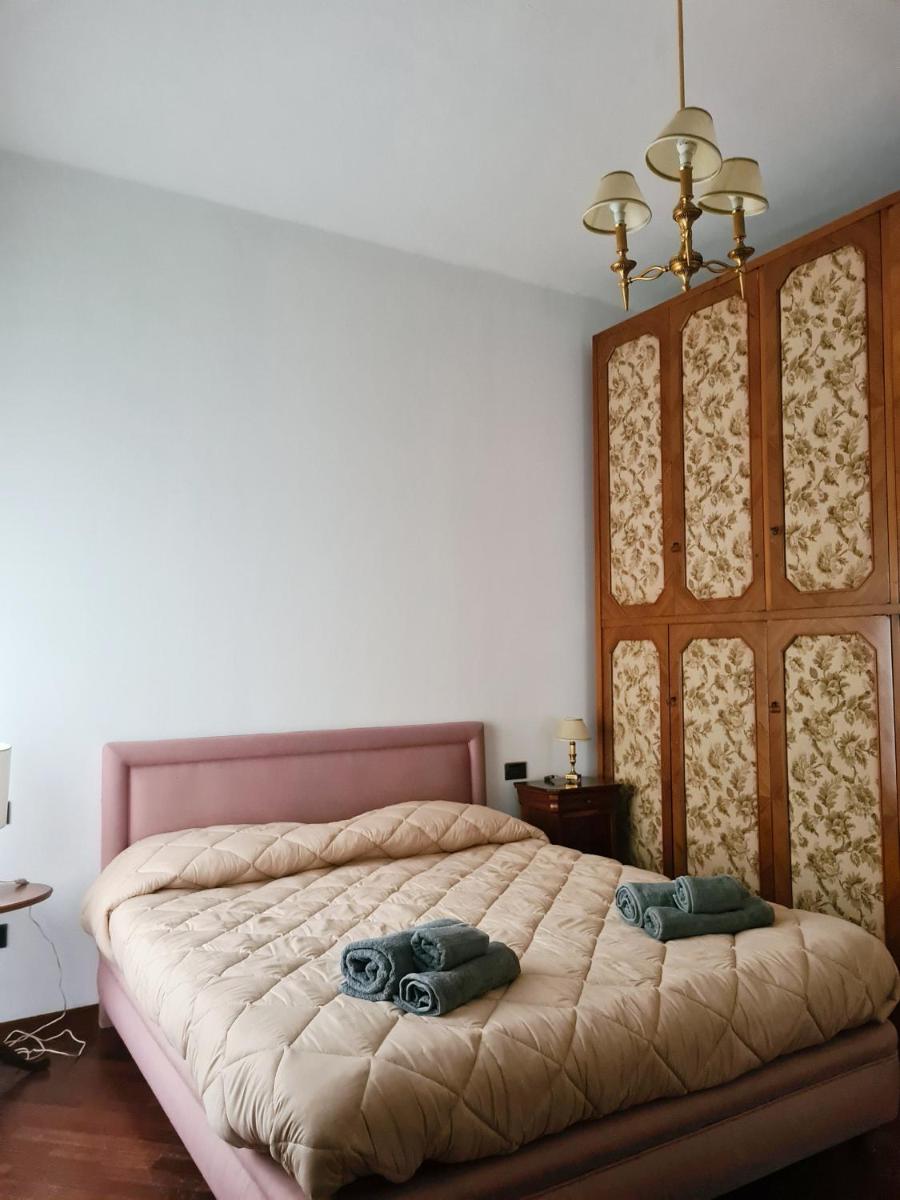 Residenza Ai Calderari - Housity