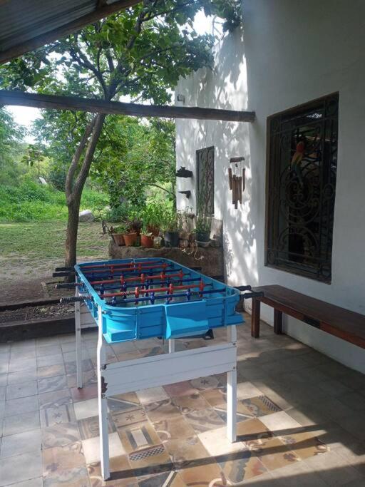 Finca El Pacará - Housity