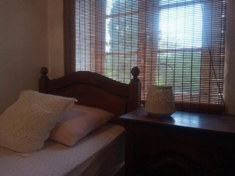 Finca El Pacará - Housity