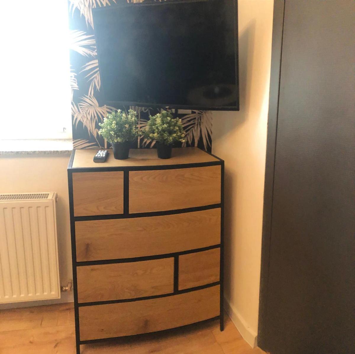 Lucy’s apartment - Housity