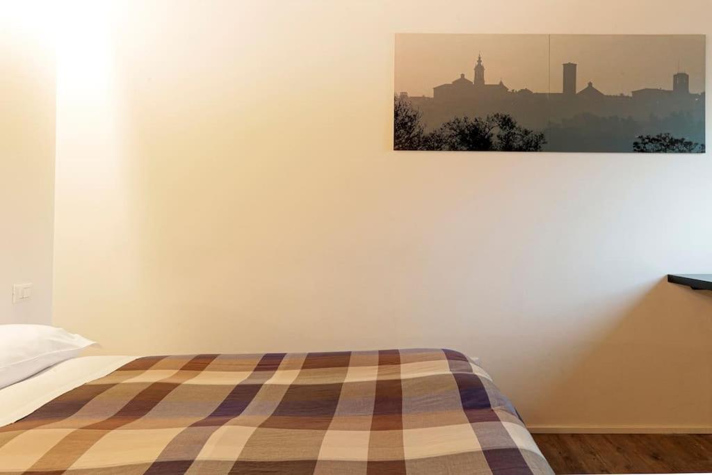 appartamento roccabella - Housity