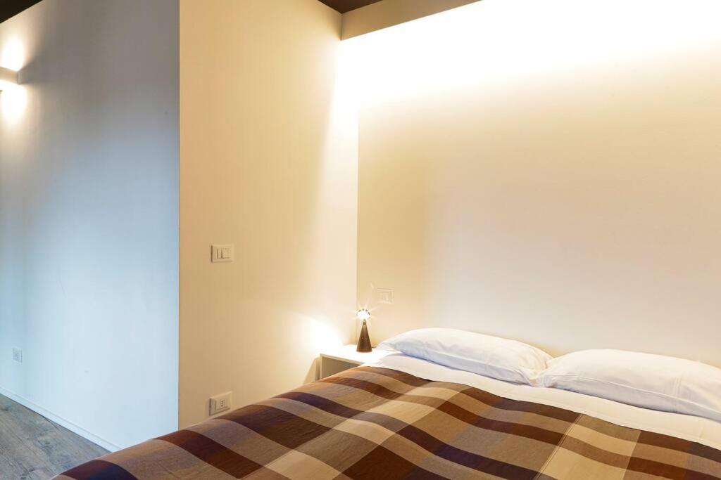 appartamento roccabella - Housity