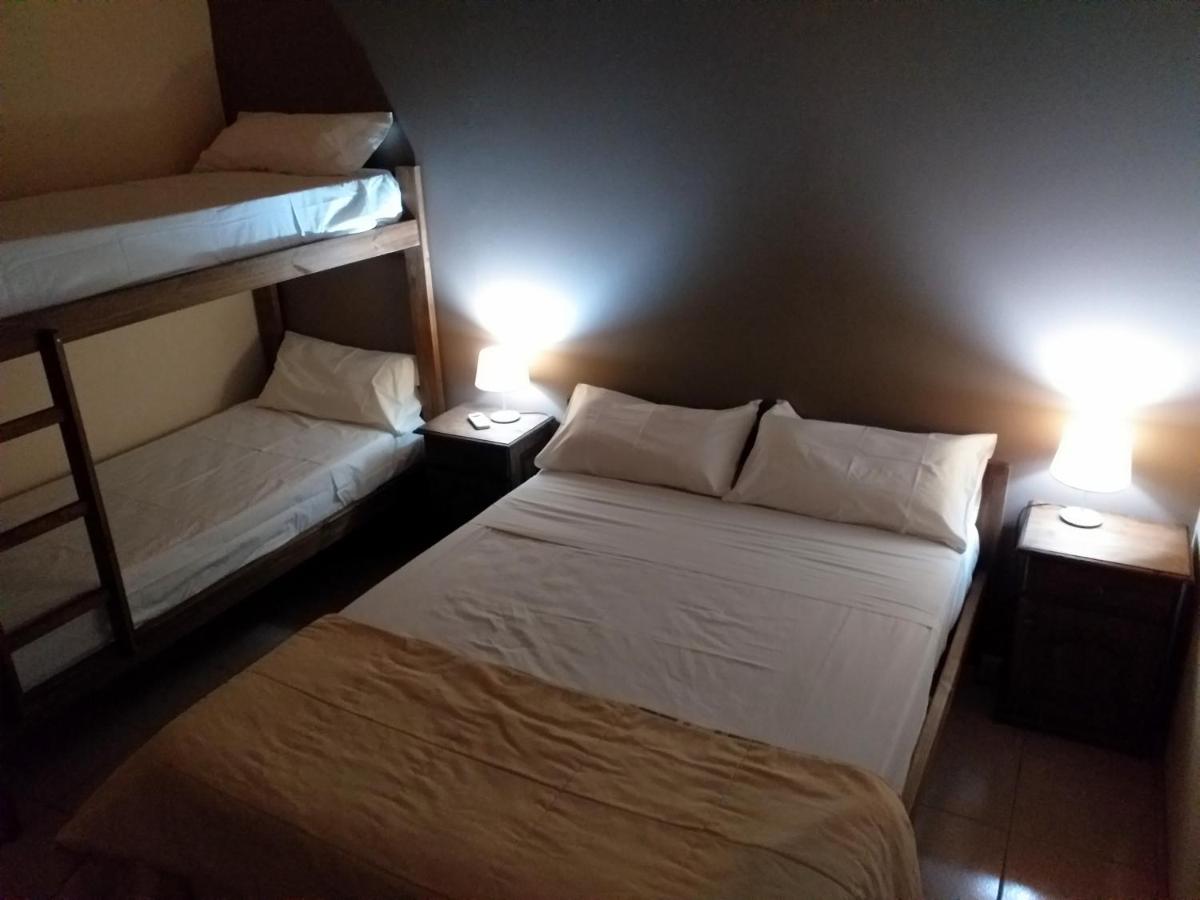 INDALO Departamento - Housity