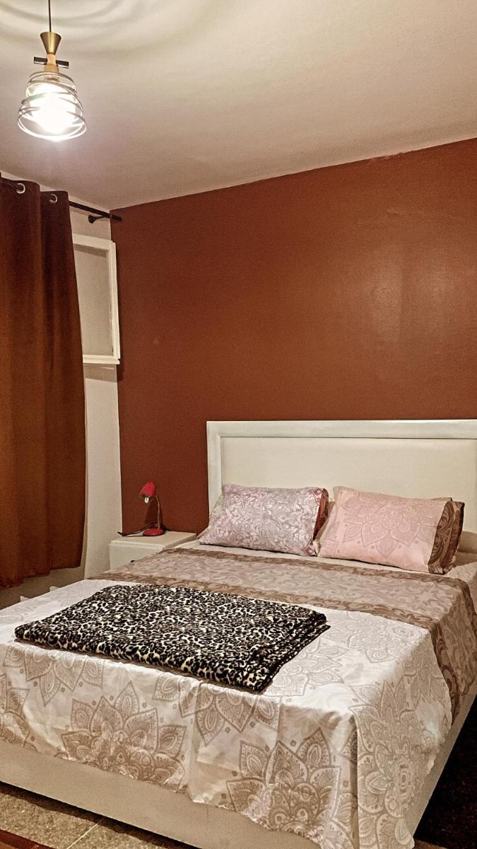 Cozy Appartement - Housity