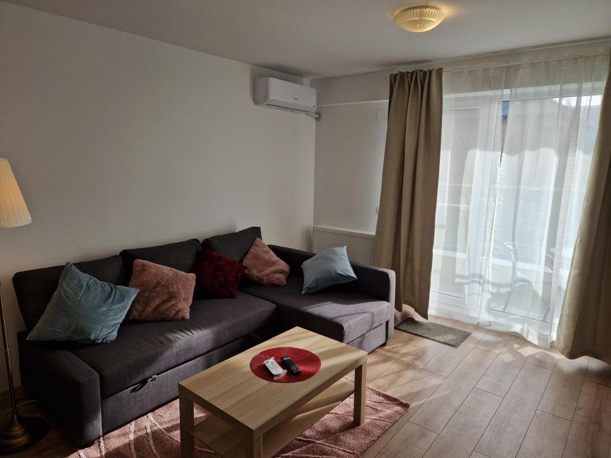 Star Airport Residence - Housity