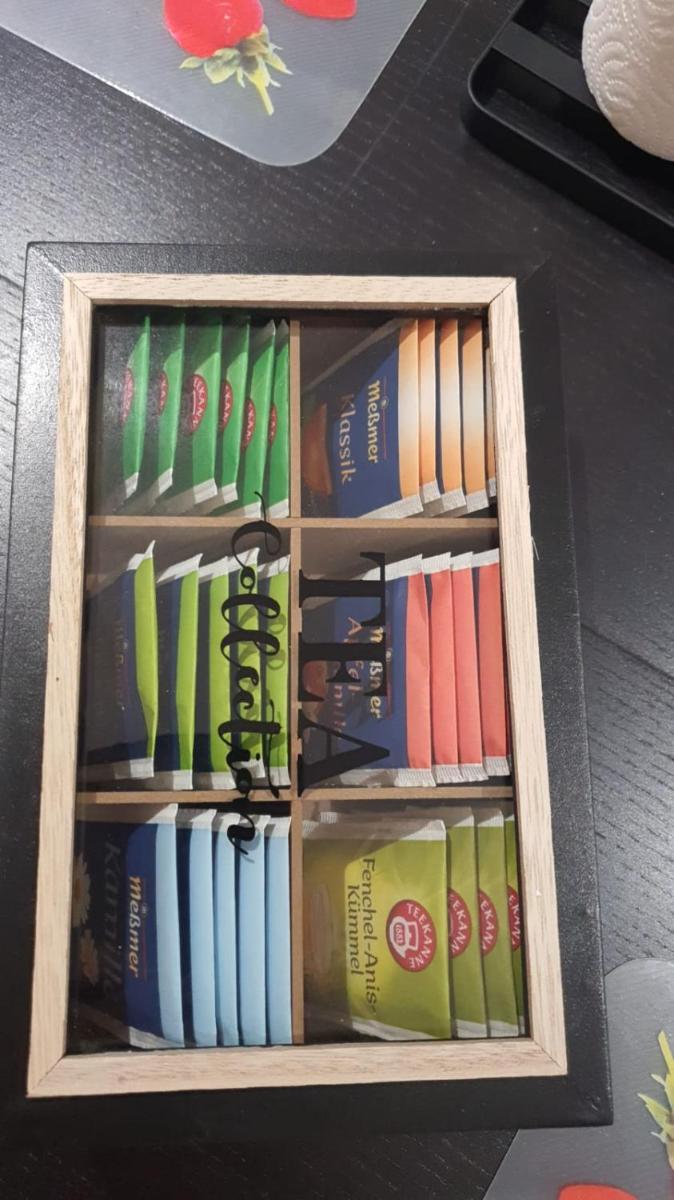 Laineckerstrasse 8 in 95445 Bayreuth - Housity