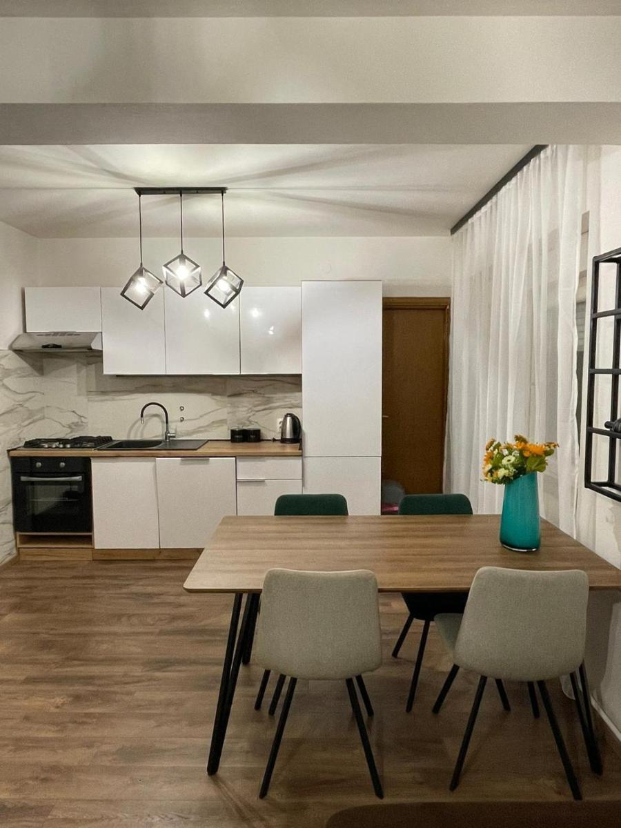 Apartman Nika - Housity
