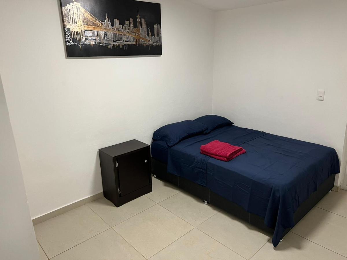 Casa Chito - Housity