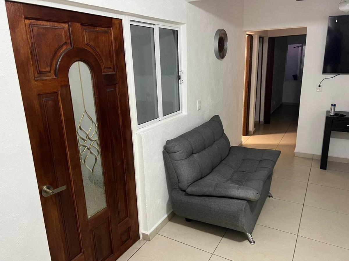 Casa Chito - Housity