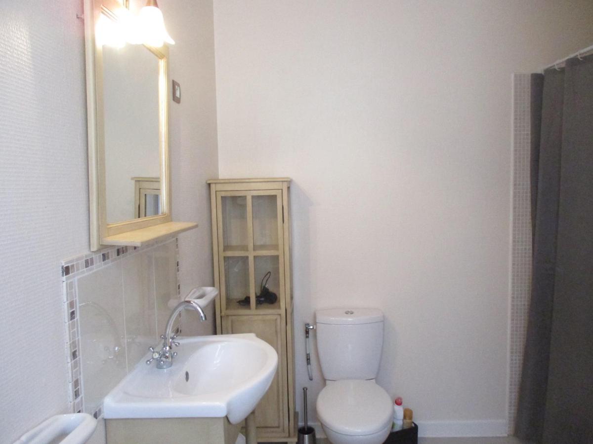 Appartement St-Martin - Housity