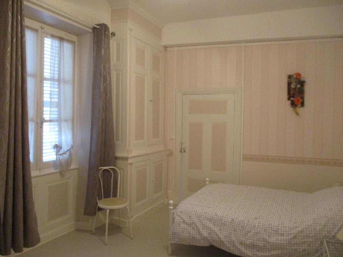 Appartement St-Martin - Housity