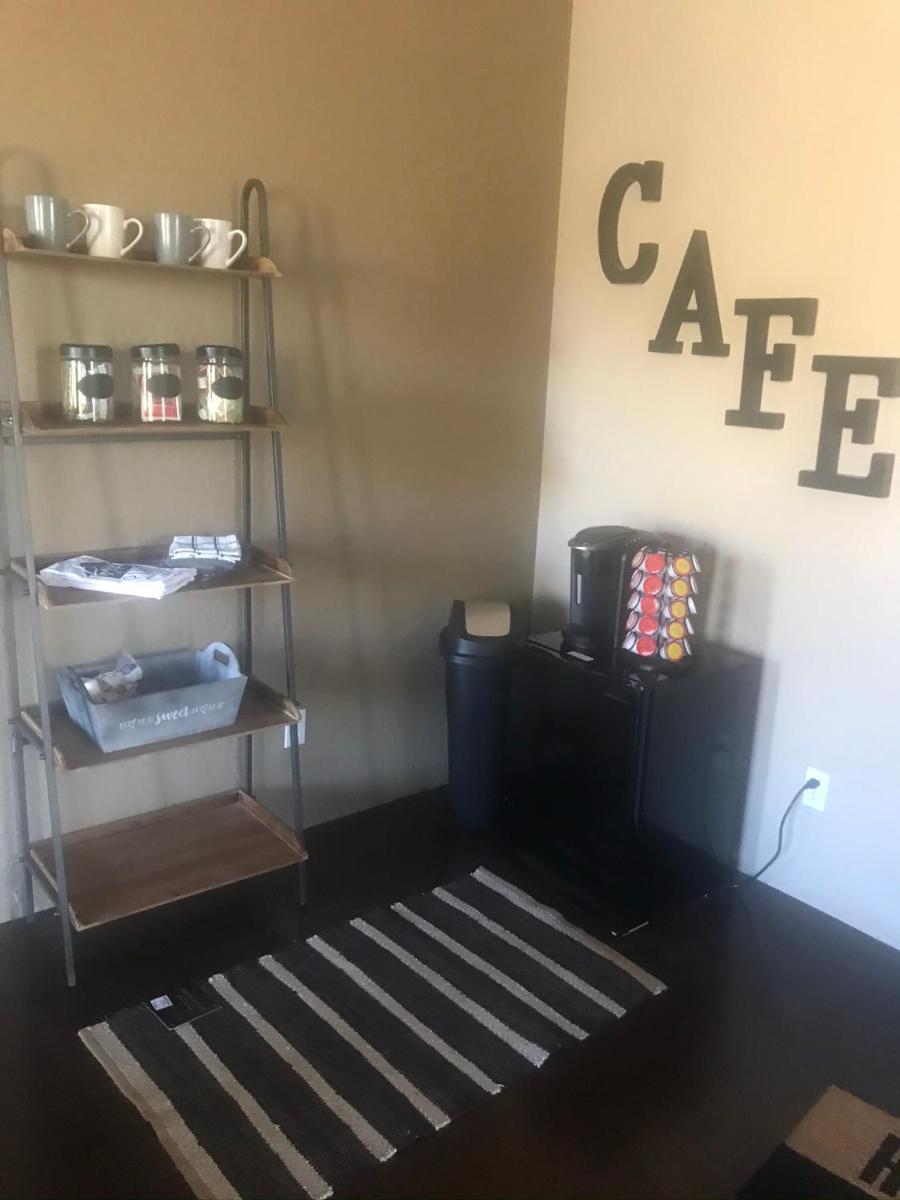Cave Creek Place - Housity