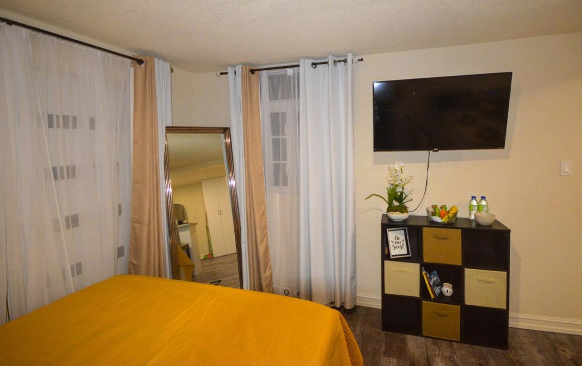 Dorvic Cottage - Housity