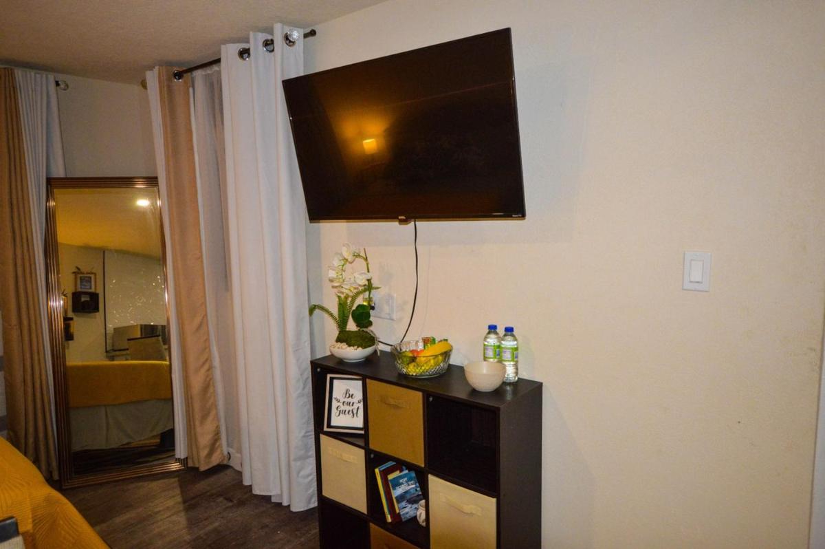 Dorvic Cottage - Housity