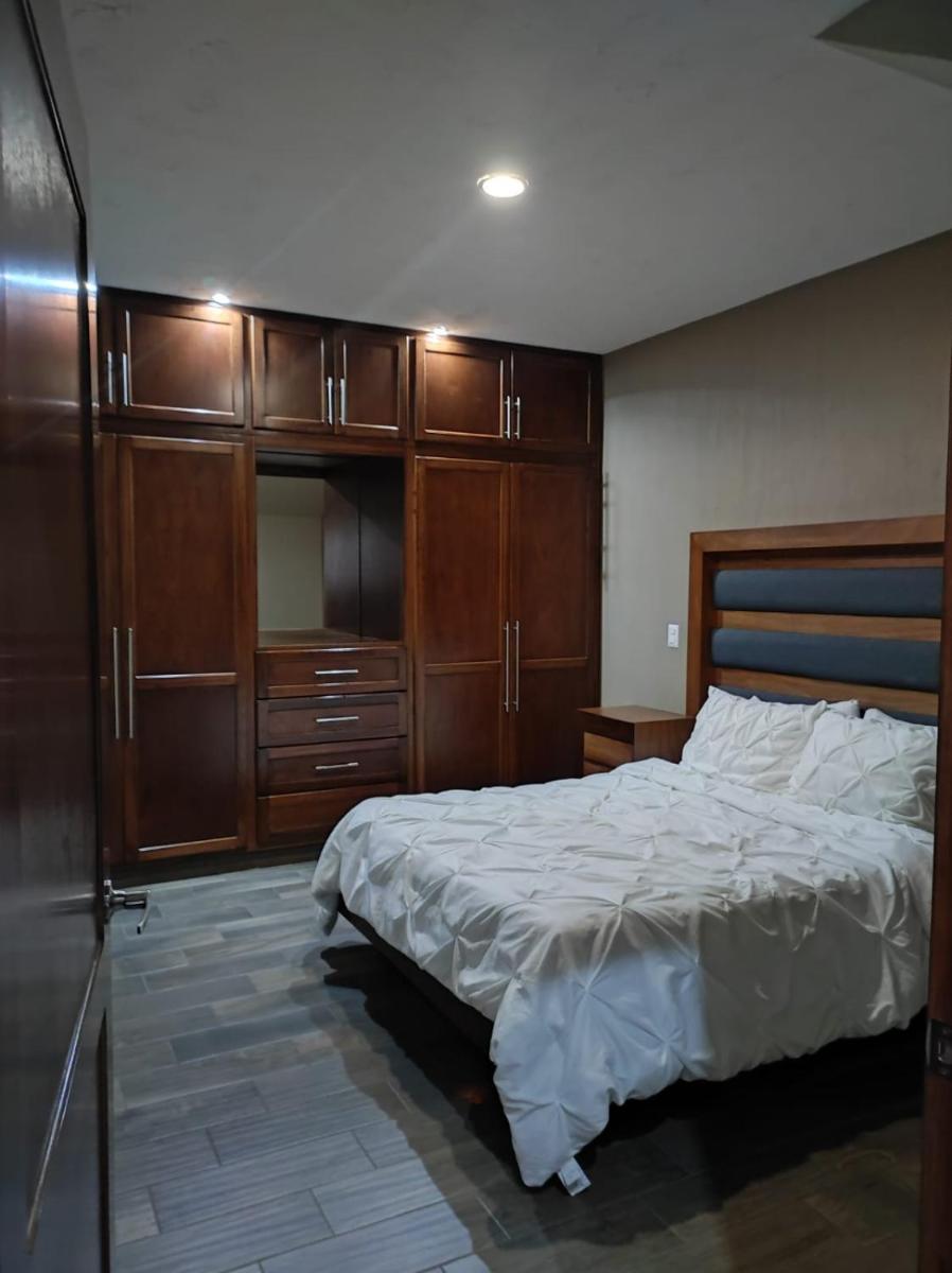 Suitetrails - JM apartamentos