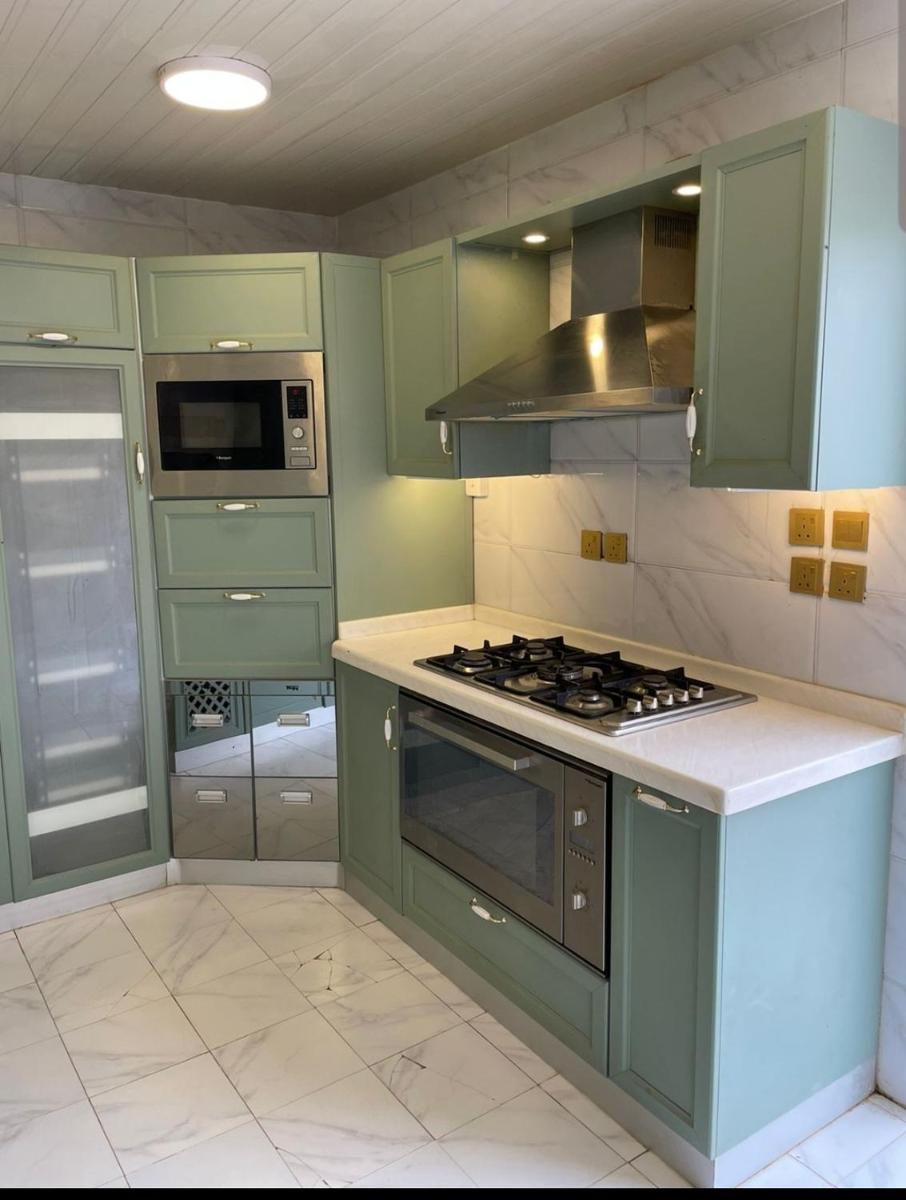 Mkhym twyq lm br - Housity