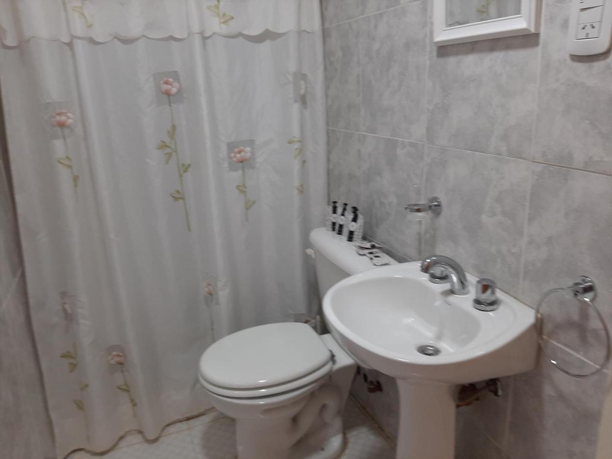 Alojamiento Stella Maris - Housity