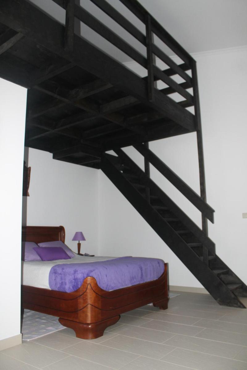 Refugio no Campo - AL 1683 - Housity