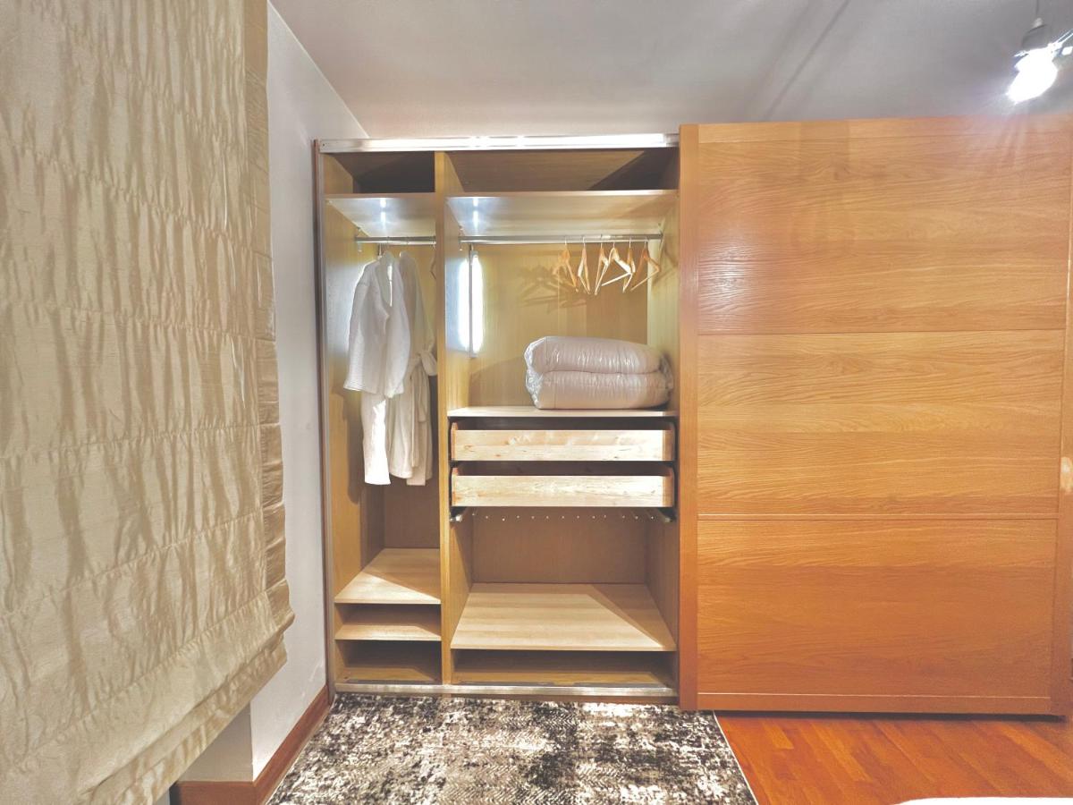 Marousi Luxury Apartment - Housity