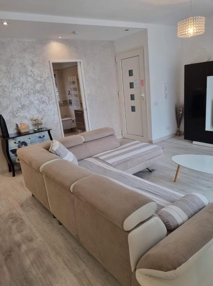 Joli 3 pièces à proximité des plages à Cagnes /mer - Housity