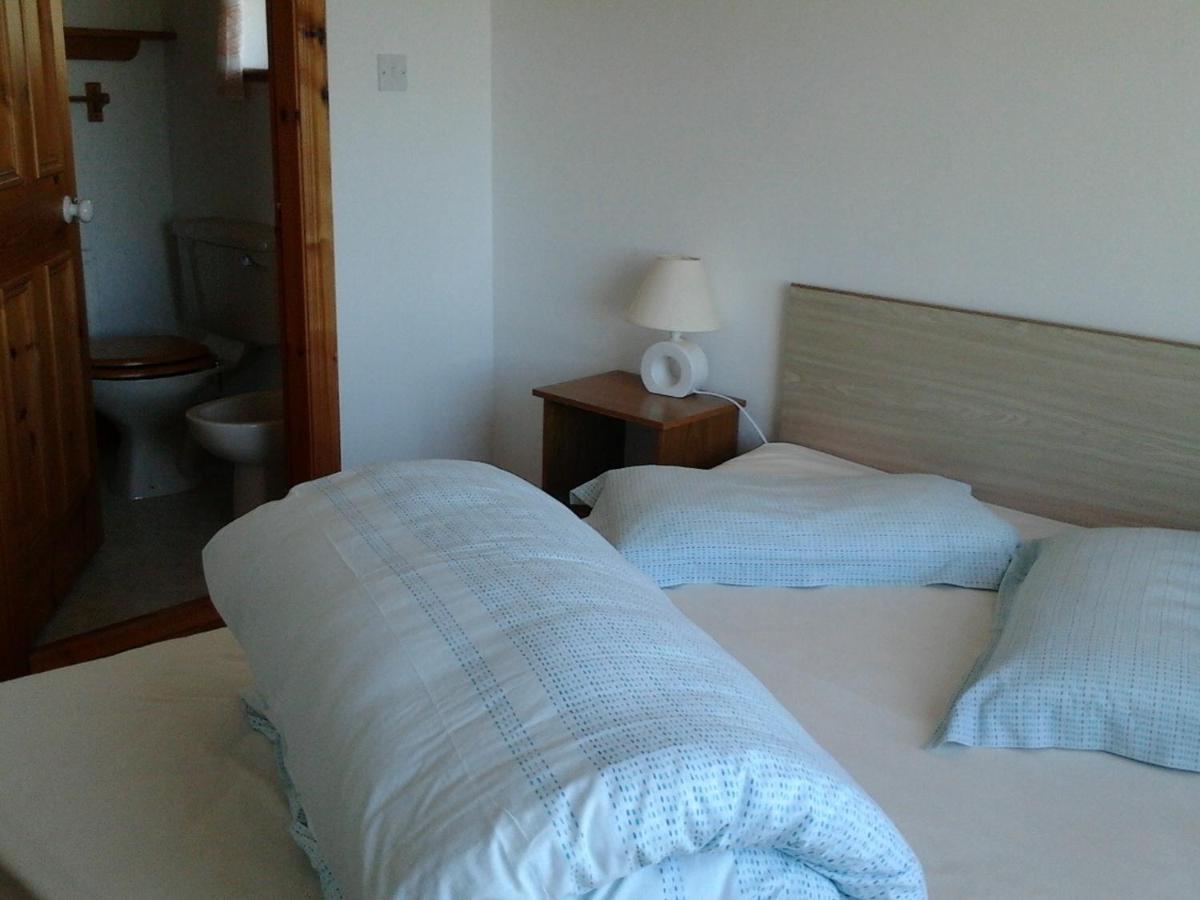 Westland Apartment No. 2 - Housity