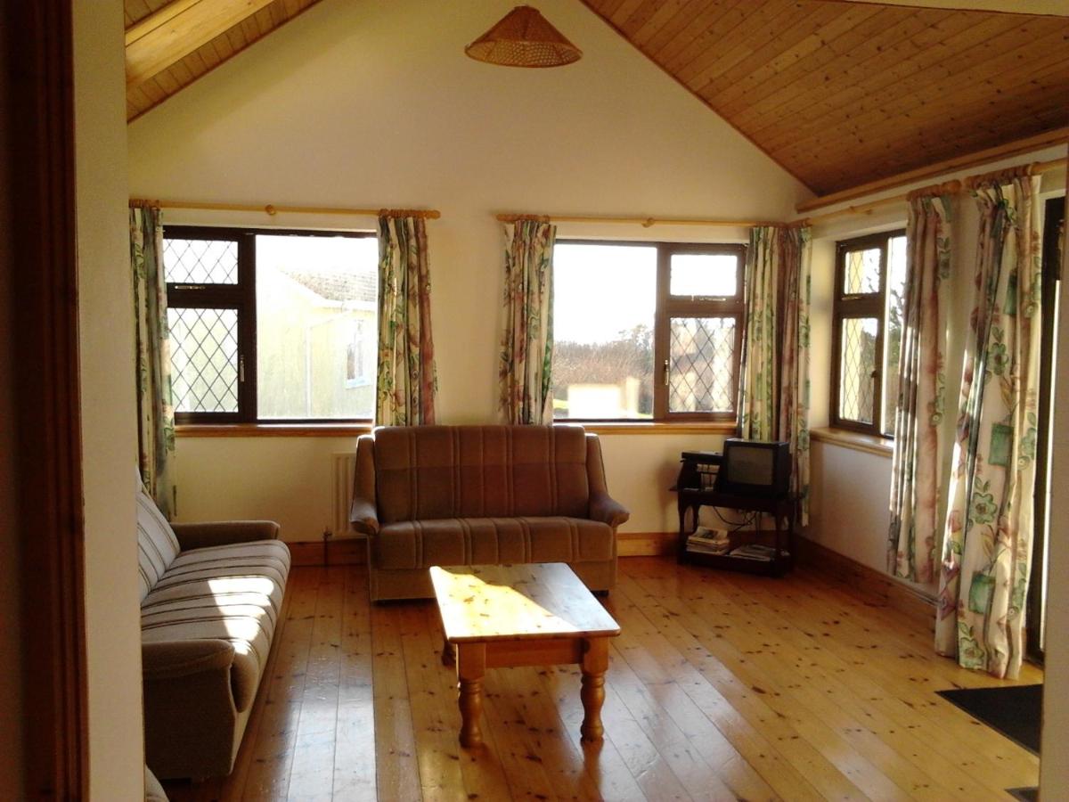 Westland Apartment No. 2 - Housity