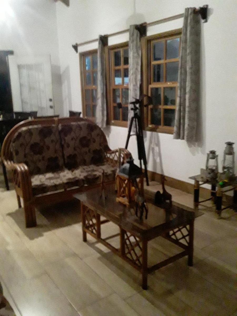 Casa Bonita - Housity