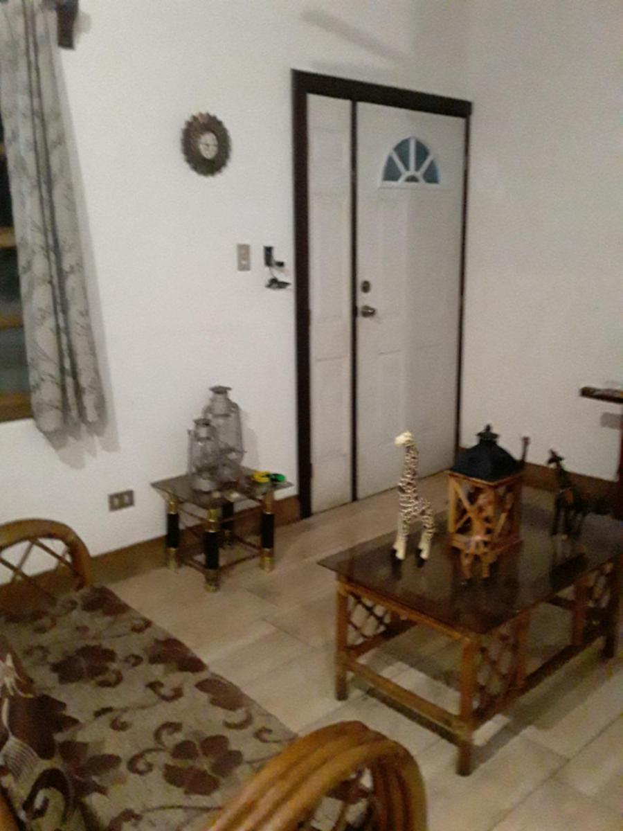 Casa Bonita - Housity
