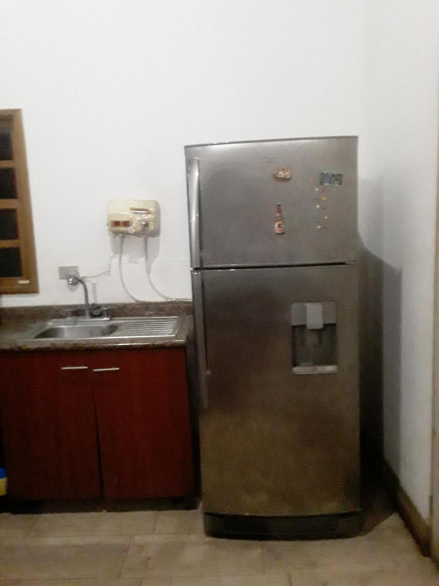 Casa Bonita - Housity