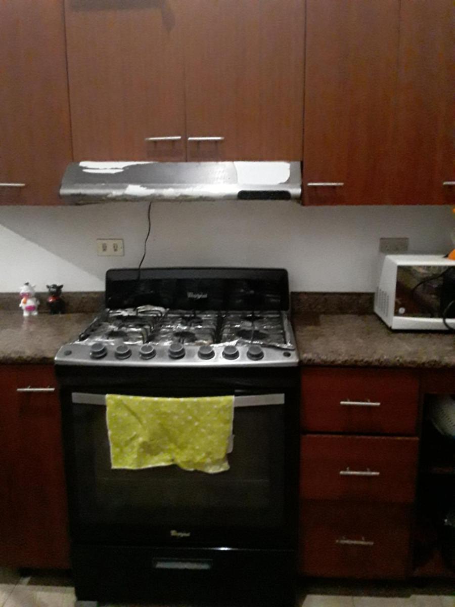 Casa Bonita - Housity