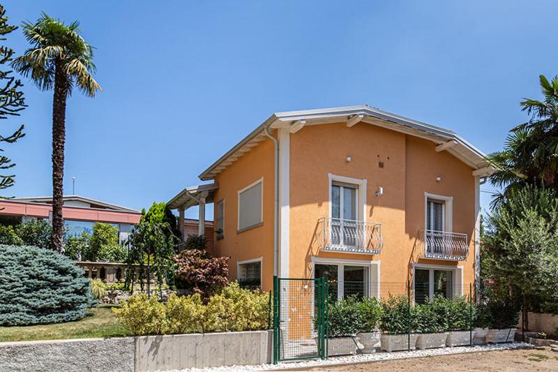 Ghe Sem Morazzone B&B - Housity