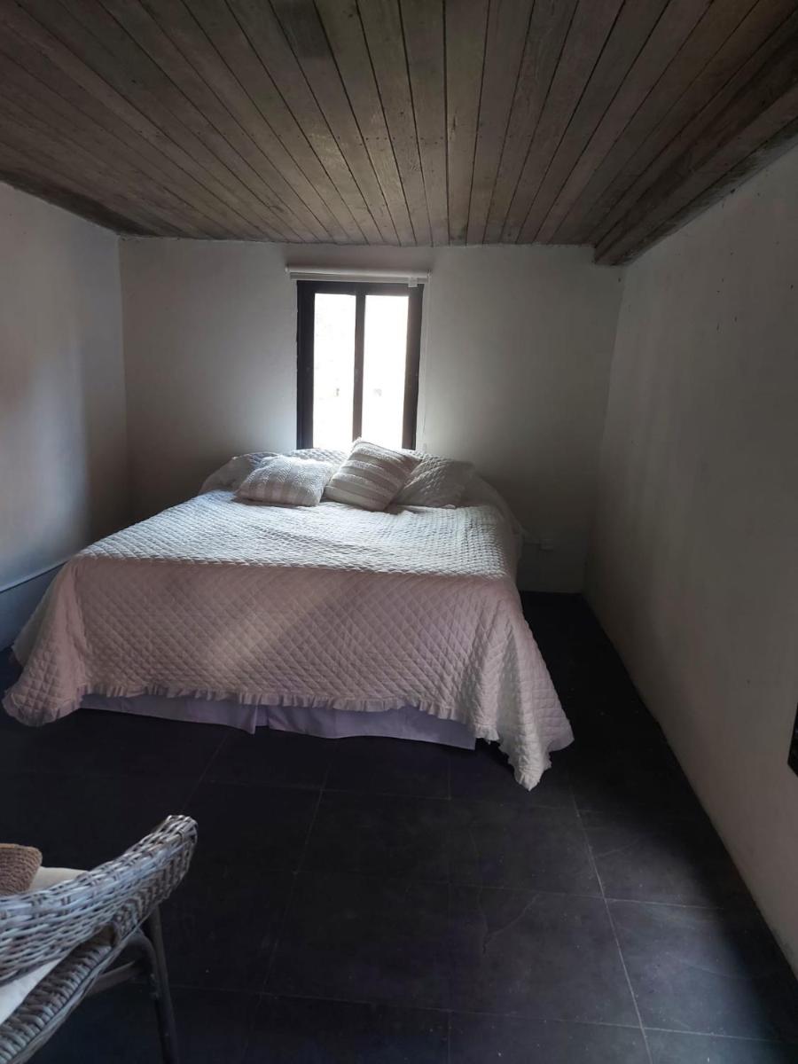 El Betete-Disfrute de la Sierra de las Animas - Housity