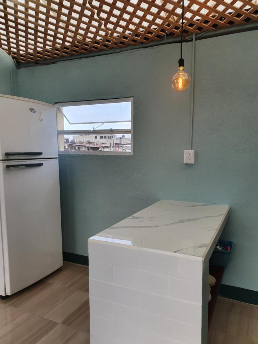 Hostal Corazón de San Pedro - Housity