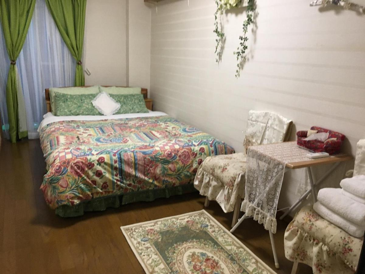 Otsu - House / Vacation STAY 2968 - Housity