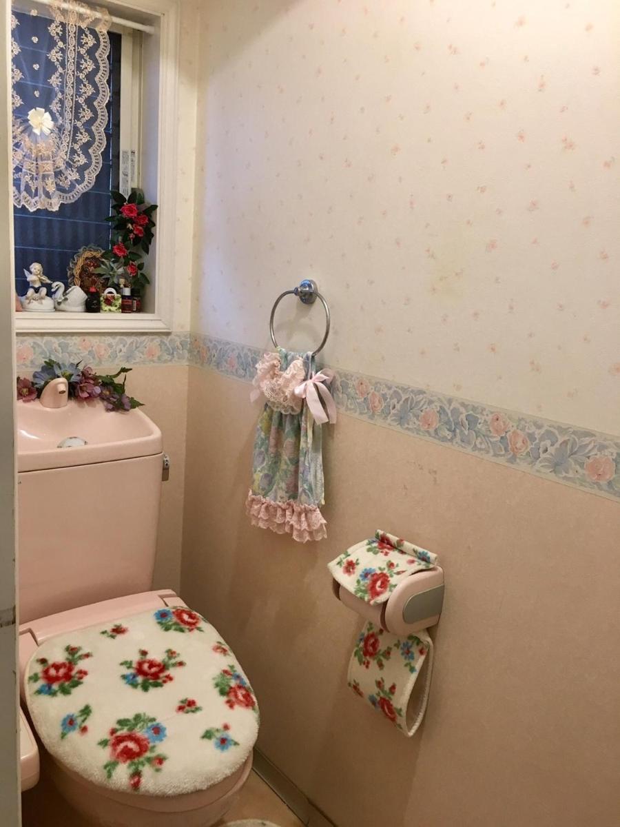 Otsu - House / Vacation STAY 2968 - Housity