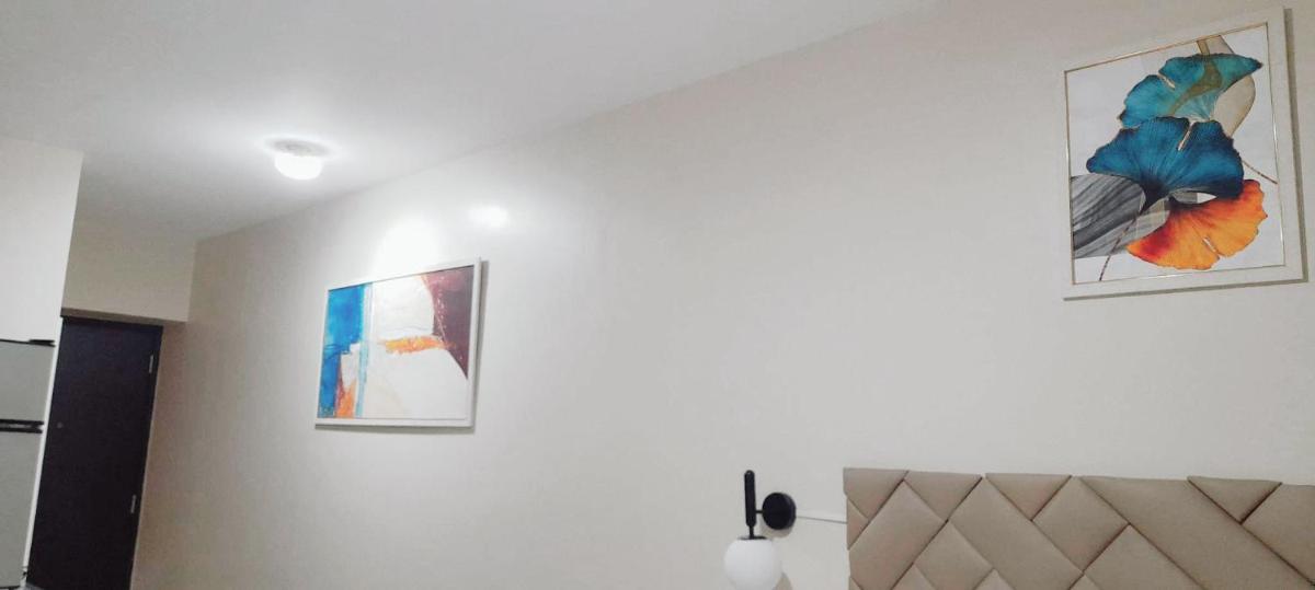 Avida Towers Riala T3 - Studio Unit 2nd Floor - 224 - Hizvo