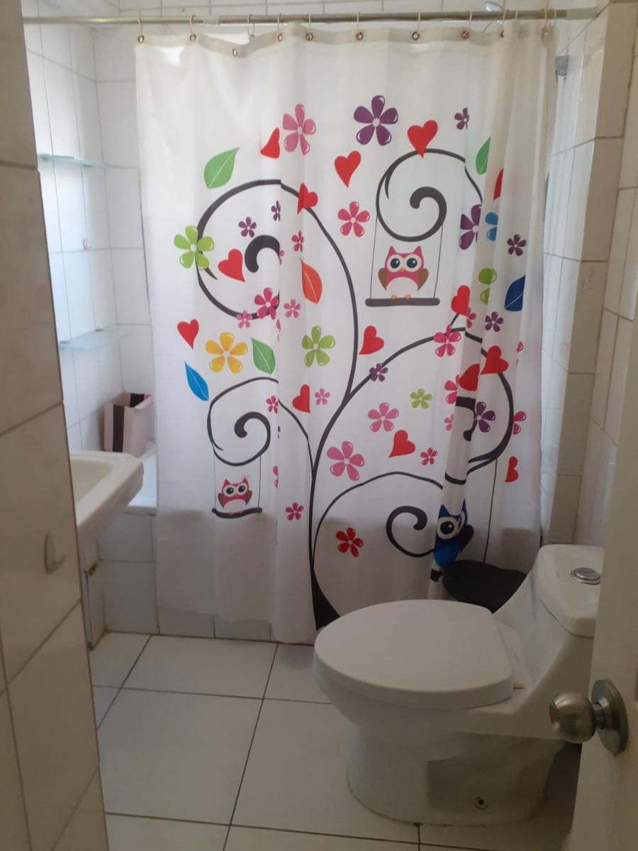 SantiagoBB - Housity