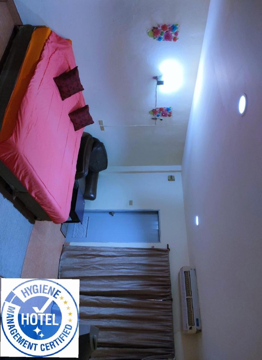 Thai Smile serviced Appartments - Housity