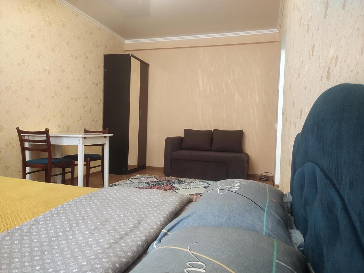 AURA on Kievskaya, 168 - Housity