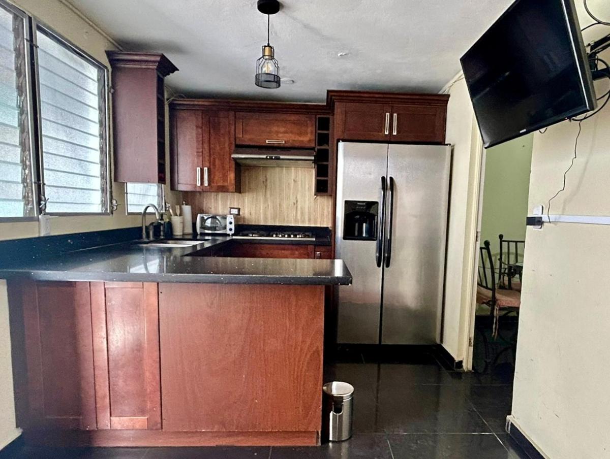 Apartamento colonia San Francisco - Housity
