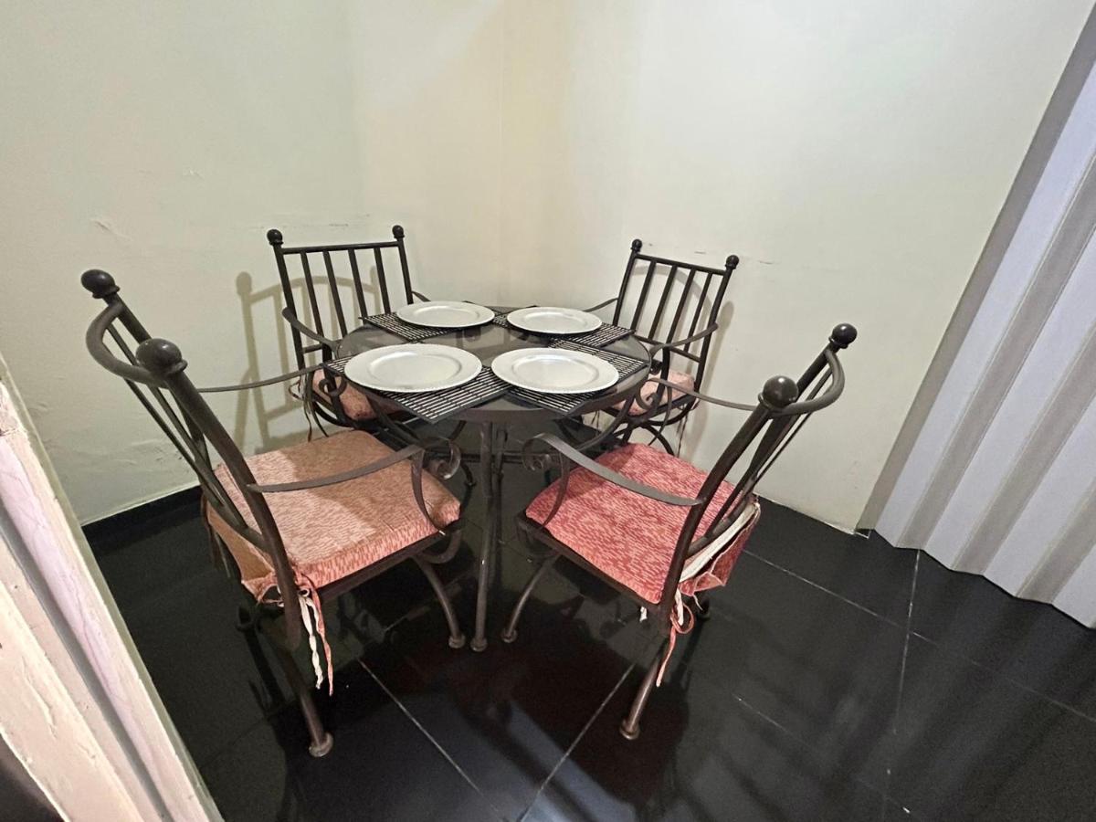 Apartamento colonia San Francisco - Housity