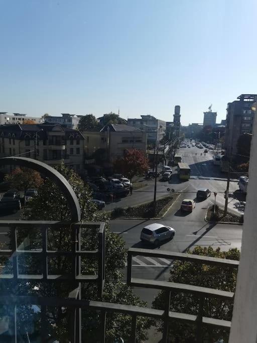City Hall Apartament - Housity