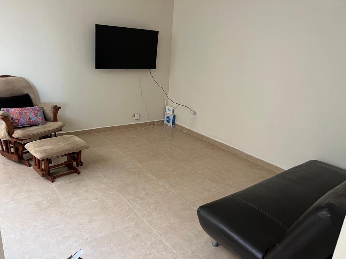 Hermosa casa fraccionamiento exclusivo - Housity
